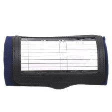 Football Play Wristbands Wristband Playbook Football Wristbands Quarterback Play