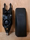 Foto 2 di 5