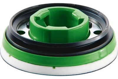 Festool Polierteller PT-STF-D90 FX-RO90