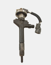 Injecteur Mazda 121