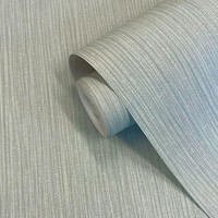 Suki Strukturtapete Salbei GrüN Belgravia 2164 Modernes Design Zuhause