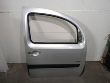 A4157200112 ORDERE RECHTE TÜR / A4157200112 / 6070976 FÜR MERCEDES-BENZ CITAN MO A4157200112 ORDERE RECHTE TÜR / A4157200112 / 6070976 FÜR MERCEDES-BENZ CITAN MO