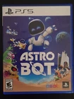 New ListingAstro Bot - PlayStation 5