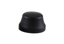 Manopola radio CDR-22 adatta per Porsche 996 e Boxster 986