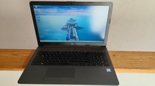 HP 250 G7, i5, 16GB RAM, 512GB M.2, Win&Office