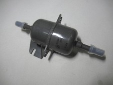 Carburateur Fiat PALIO