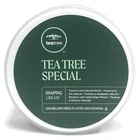 Paul Mitchell Tea Tree Special Shaping Cream, 3 oz
