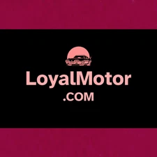 LoyalMotor .com / Domains For Sale / Business Brand, Website Name / Namecheap