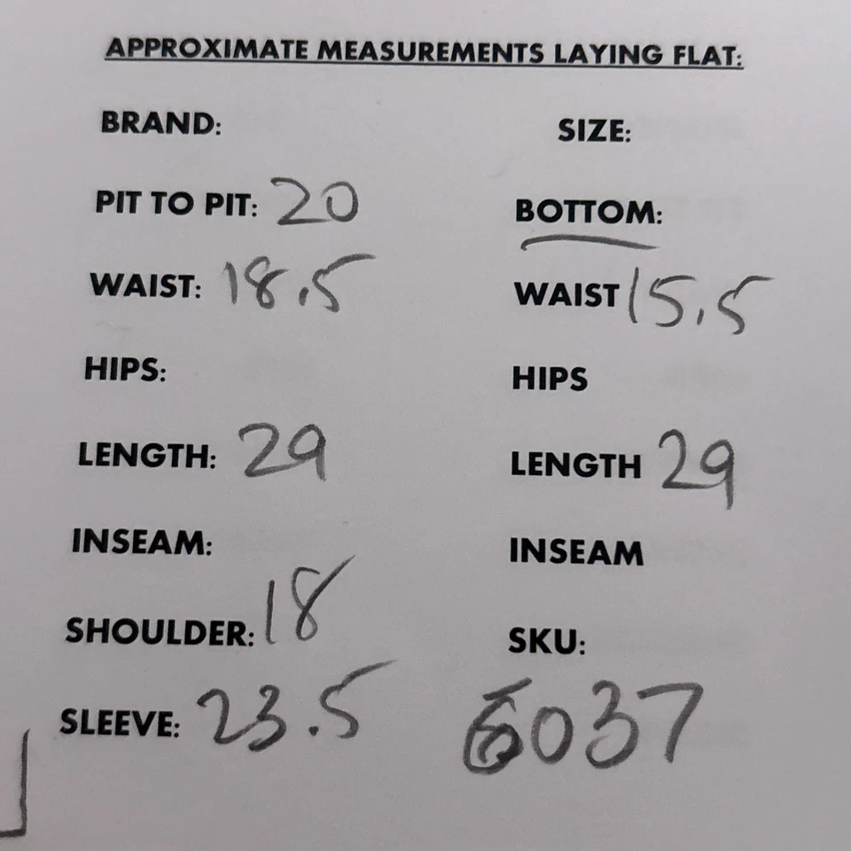 Chaqueta Gianelli Esmoquin 38S 30 Pantalones Negro Lana Formal Boda Pico Doble Pecho Foto 4 de 4