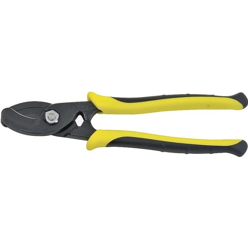 Stanley professionele werklamp 50W 6000lm IP65 kopen Stanley professionele werklamp 50W 6000lm IP65 kopen