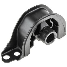 Support moteur Honda LOGO