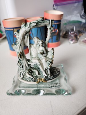 置物 Murano Italy Antique s-l400.jpg