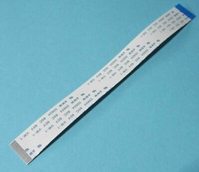 Flat Cable USB Audio Card Reader ASUS X705U - X705UV Series Ribbon Cable