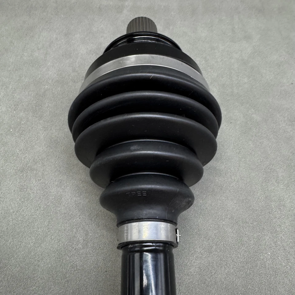 Front Right Passenger Side Axle Shaft for A1183308800 Mercedes-Benz GLB250 21-24 Foto 3 de 4