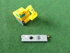 Original Mercedes W205 C-Klasse W213 E-Klasse Antennenverstärker li A2139056600