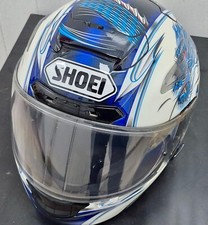 motorcycle helmets full face dot xl