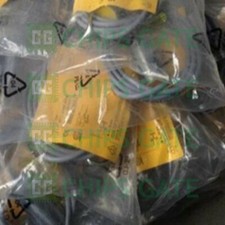 1PCS Brand New Turck switch NI15U-EM18WD-AP6X Fast Ship