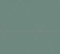 Rasch Textil Tapete Gravity 024225 Blau Grau Stylisch Grafisch Vlies Eyecatcher
