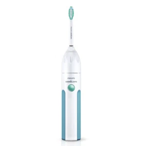 Electric Toothbrush for Philips Sonicare Essence 2 Modes E-Series HX5610 HX5611