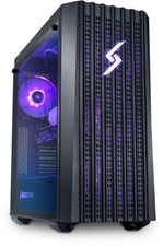 Gaming Pc | Core i7-9700F | NVIDIA GeForce RT...