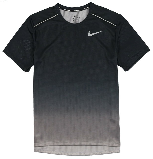 nike reflective shirt
