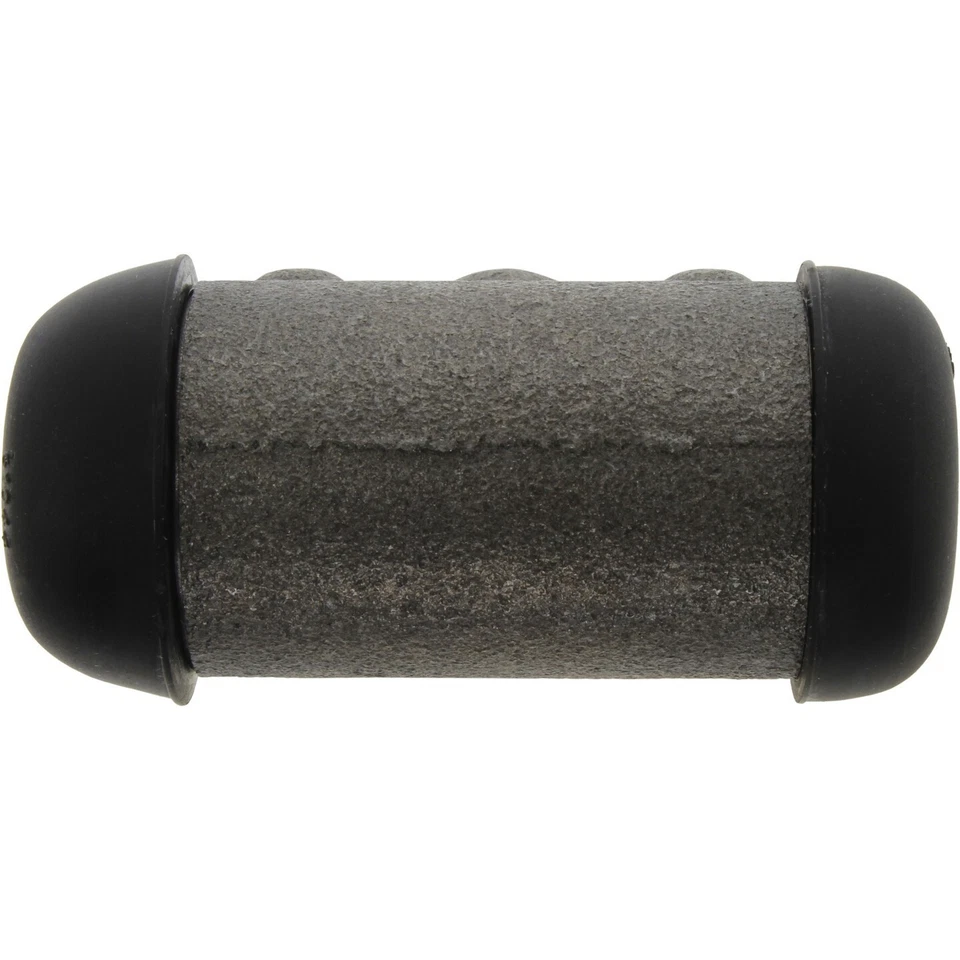 For 1941-1942 Buick Special Series 40-B Brake Wheel Cylinder Front Right Centric - Image 3 of 4