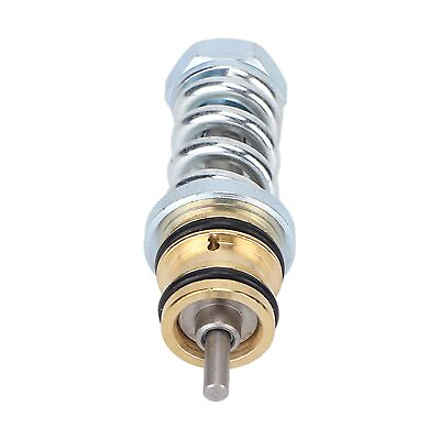 #ad Pressure Washer Pump Unloader Valve Compatible with Troy Bilt Pressure Washer... $20.45