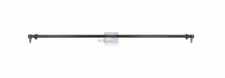 HIGH QUALITY FITS MAN L/M 2000 TRUCK/LORRY/HGV TRACK ROD 81.46711.6728