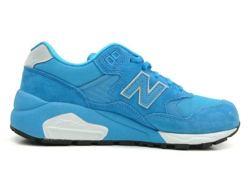New Balance Herren-Sneaker New Balance 580