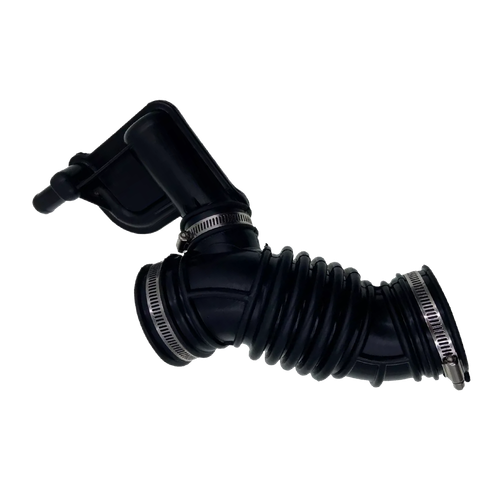 Air Intake Duct Hose Pipe For 2007-2012 Nissan Versa 1.8L NV200 2013-2021 2.0L - Picture 11 of 12