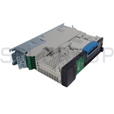 Used & Tested CONTROL TECHNIQUES DST1404P Ser...