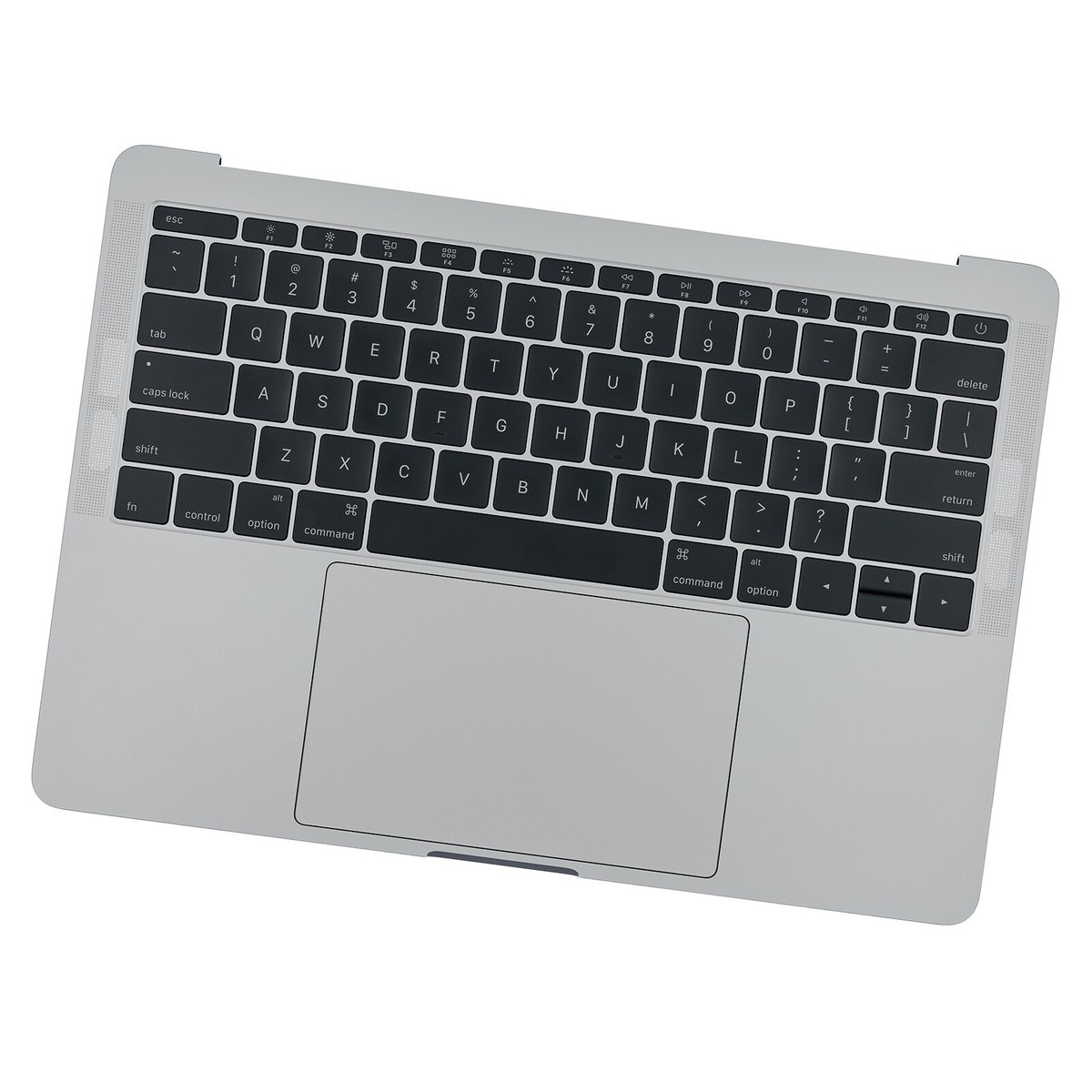 Macbook Pro 13