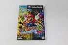 Japanese Mario Party 6  Nintendo Gamecube Japan REGION LOCK