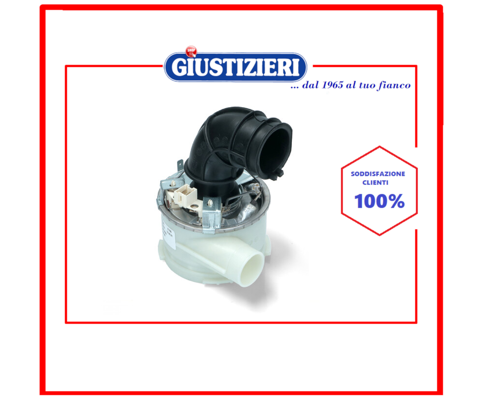 520796 C00520796 RESISTENZA LAVASTOVIGLIE INDESIT ARISTON WHIRLPOOL HOTPOINT