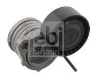 Febi 32248 Riemenspanner Keilrippenriemen FüR Bmw 1Er E87 3Er E90 E92 E91 E93