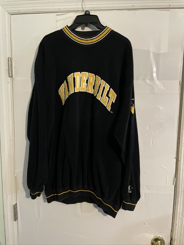 vanderbilt sweatshirts