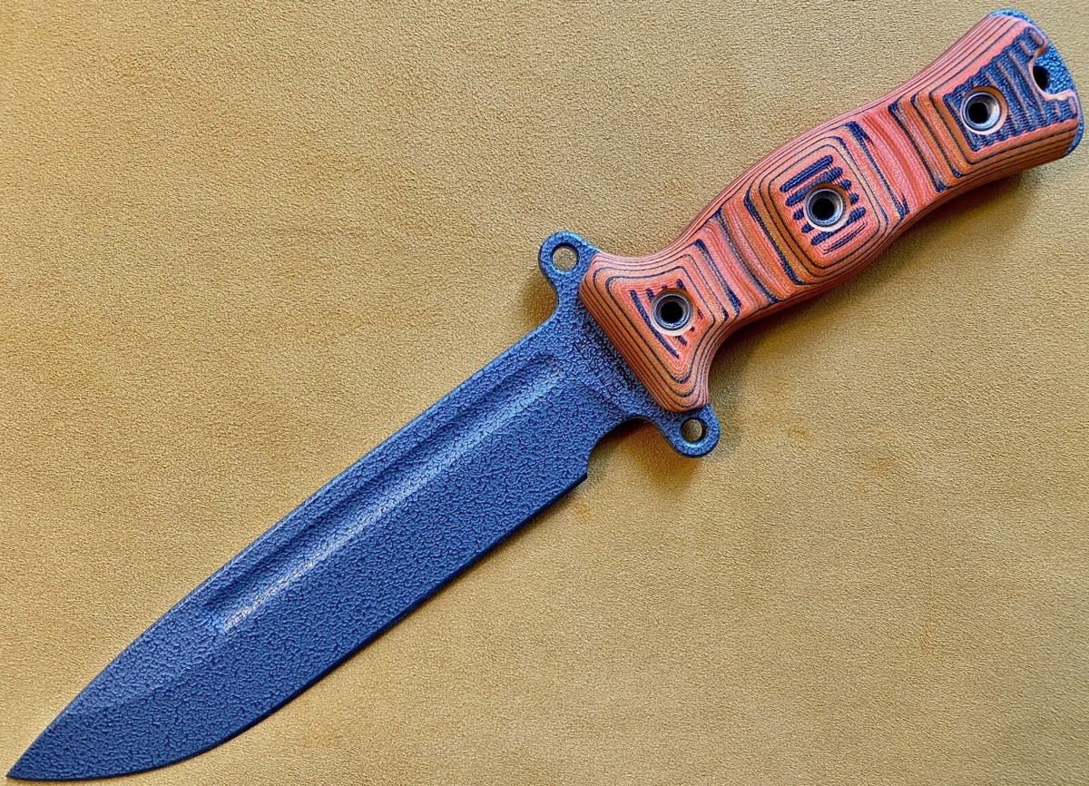 ケンジ Busse Special Edition Team Gemini A2 | eBay