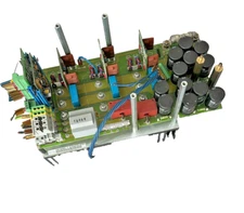 Heller Uni-Pro LMA-40/80A F24.002013X-00197 F 24.002013X-00197 no/2941