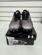 Under Armour Soccer Shoes Cleats for sale - Main Image