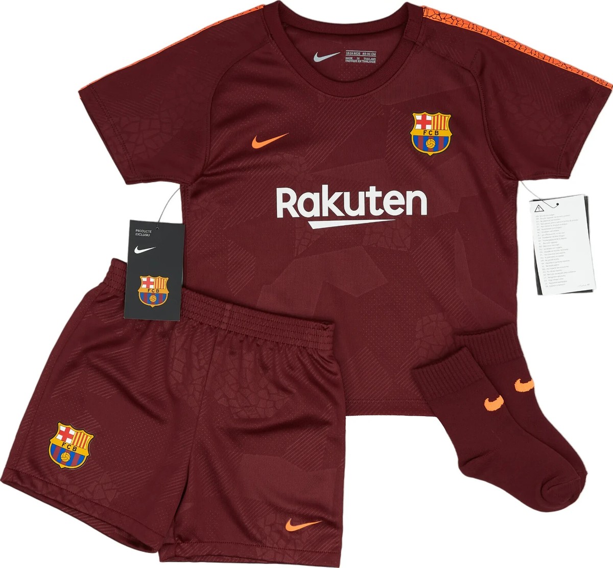 記念グッズ #8 FC Barcelona-Real Madrid FC Barcelona X Coldplay Jersey 24/25 Team Signed Limited