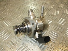 2019 Volkswagen T-ROC 1.5 TSI DPC. Fuel Pump 05E127027 18K