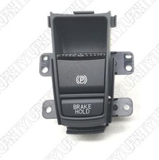 Interruttore freno a mano elettrico 35355-T7A-J01 per Honda XR-V 2015-2020 HR-V 2016-2019