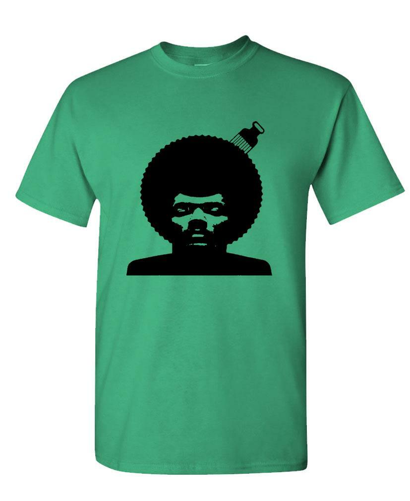 Pete Rock Tシャツ XLサイズ s-l1200.jpg