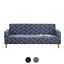 miniatura 83  - Sofa Covers asientos 1 2 3 4 Funda Sofá Elástica Sofá Stretch protector suave