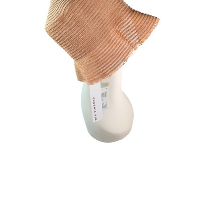Eugenia Kim Jonah Packable Bucket Hat NWT | eBay