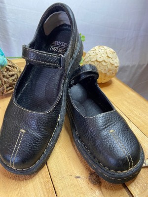 mootsie tootsie mary janes