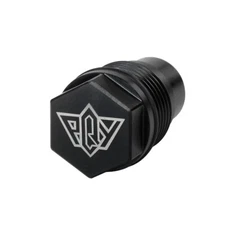 Pressure Relief Valve For Dodge Cummins 6.7L 2007-2012 GMC Race Fuel Rail Plug