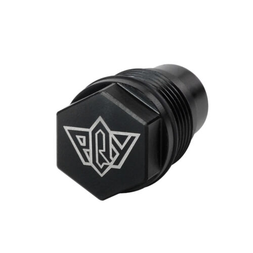 2x Enchufe de riel de combustible para Dodge Ram 04.5-12 6.7 Cummins 04-10 Gm 6.6 Duramax diésel - Imagen 5 de 10