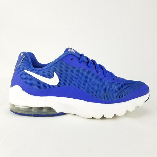 boys running shoes sale