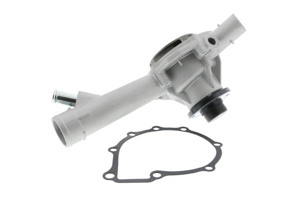 Vaico V30-50012 Wasserpumpe, MotorküHlung FüR MERCEDES-BENZ Ssangyong-image